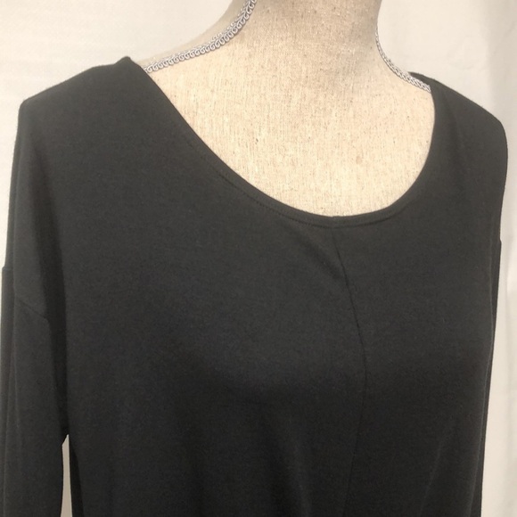 Cynthia Rowley Top - Picture 3 of 11